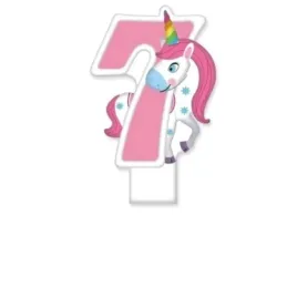 swieczka-urodzinowa-jednorozec-cyfra-7-mk-trade