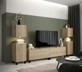mebloscianka-nowoczesna-salon-meble-n106-1b