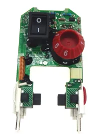 bosch-modul-elektroniczny-do-urzadzenia-wielofunkcyjnego-pmf-250-ces