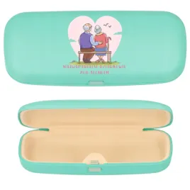 etui-na-okulary-mietowe-na-dzien-babci-dziadka-wz