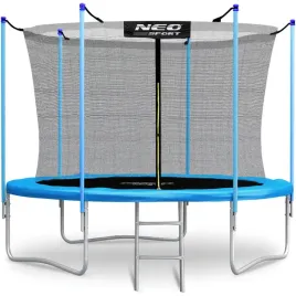 trampolina-ogrodowa-dla-dzieci-183cm-6ft-neosport