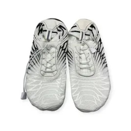 antyposlizgowe-buty-do-chodzenia-boso-unisex-bogo-44