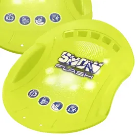 sanki-plastikowe-slizg-zjazdowy-slizgacz-na-snieg-zielony-snow
