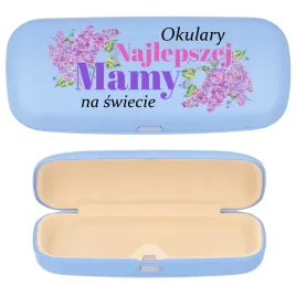 etui-na-okulary-dzien-matki-dla-najlepszej-mamy-wz