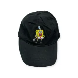 czapka-z-daszkiem-spencer-s