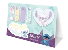 zakladki-indeksujace-karteczki-samoprzylep-stitch