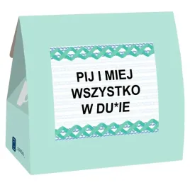 zestaw-mix-5-kaw-z-zabawnym-tekstem-prezent-upominek-na-swieta-gwiazdke