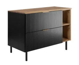 szafka-lazienkowa-pod-umywalke-stojaca-100-modne-ryflowane-blat-nogi-metal
