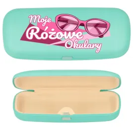 etui-na-okulary-mietowe-na-prezent-urodziny-moje-rozowe-okulary-wzory