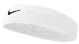 opaska-frotka-na-glowe-treningowa-nike-swoosh
