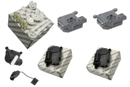 fiat-stilo-bravo-delta-silniczek-klimatyzacji-kpl