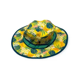 czapka-bucket-hat-spencer-s