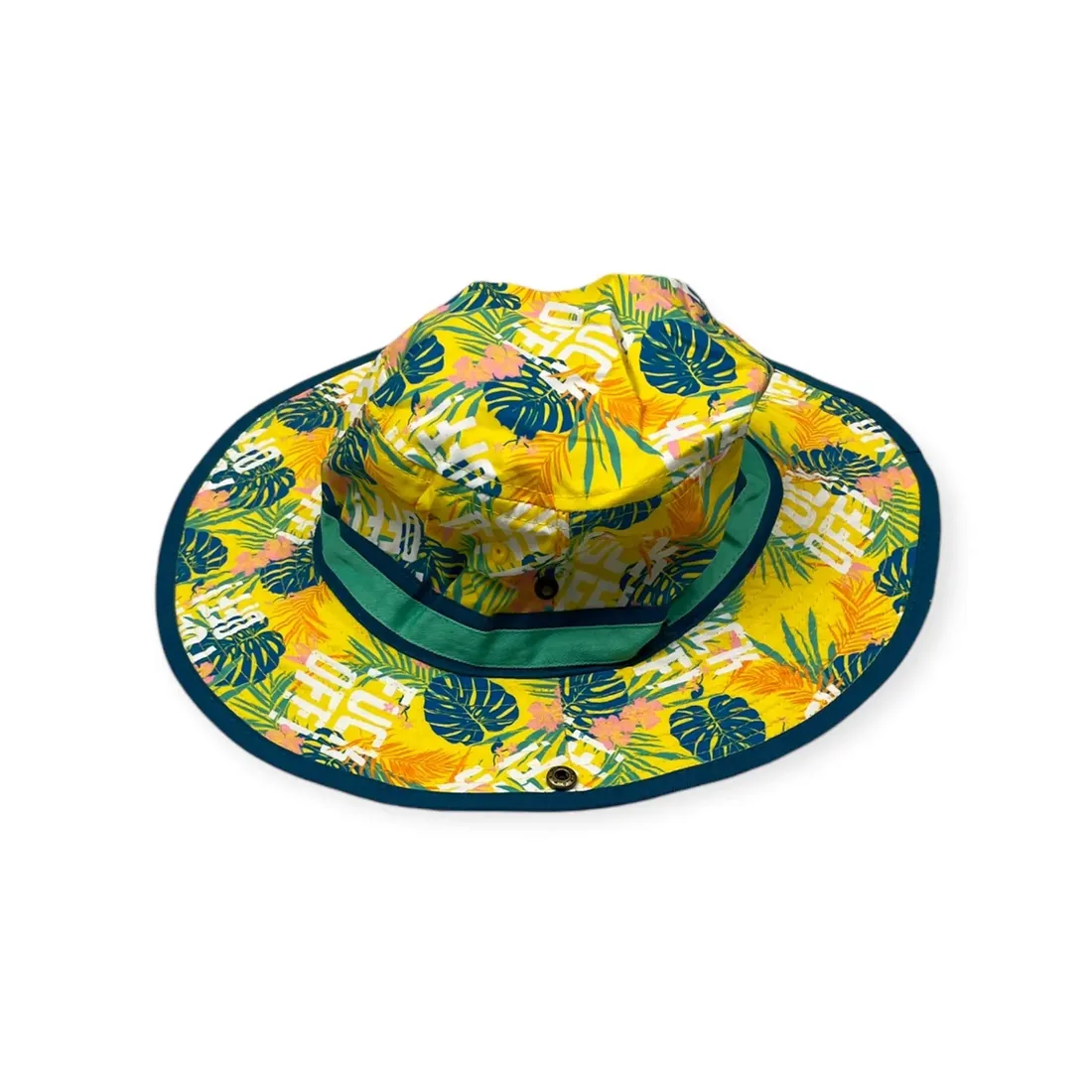 czapka-bucket-hat-spencer-s