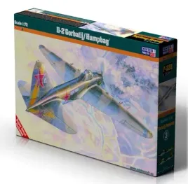 model-do-sklejania-mistercraft-f-222-il-2-gorbatji-humpbag