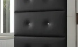 panele-scienne-tapicerowane-83-do-garderoby-smart