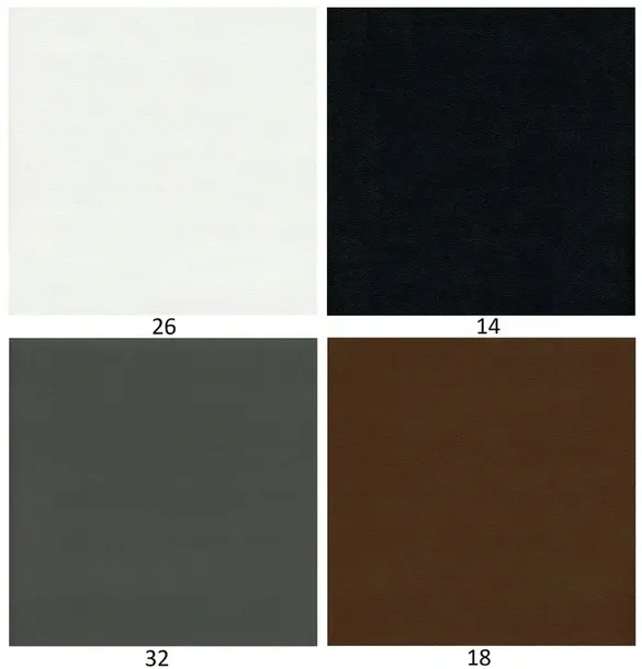 panele-scienne-tapicerowane-83-do-garderoby-smart-szerokosc-mebla-83-cm