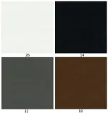 panele-scienne-tapicerowane-83-do-garderoby-smart-szerokosc-mebla-83-cm