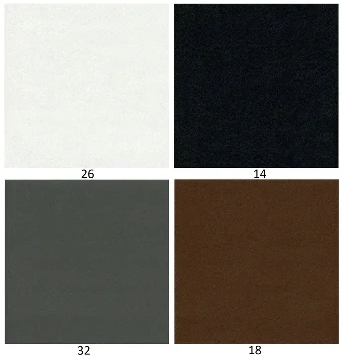 panele-scienne-tapicerowane-83-do-garderoby-smart