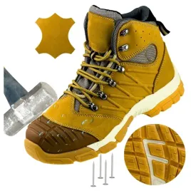 buty-robocze-meskie-trzewiki-robocze-wodoodporne-z-kompozytowym-noskiem-41