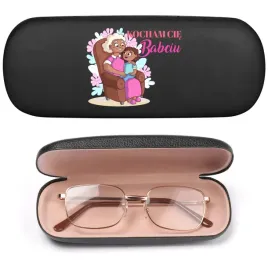 etui-czarne-na-okulary-dla-kochanej-babci-wzory