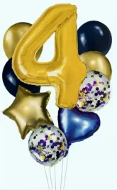 zestaw-balonow-cyfra-4-40-60-cm-9-szt-mk-trade