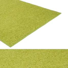 dywan-shaggy-intens-muse-140-zielony-zywy-obszyty-miekki-do-salonu-95x250cm