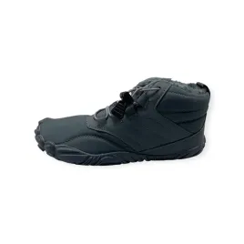 lorax-winter-ergonomiczne-i-wspierajace-zimowe-buty-na-bosaka-unisex-36