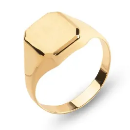 klasyczny-zloty-meski-sygnet-twoj-grawerunek-14kt-585