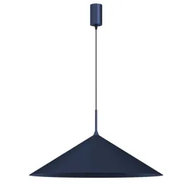lampa-wiszaca-capital-niebieski-1xgx53-metalowy-klosz-stozek-salon-pokoj