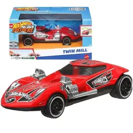 hot-wheels-twin-mill-samochodzik-kolekcjonerski-z-napedem-metalowy-mattel