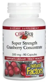 natural-factors-koncentrat-zurawiny-or-zurawina-or-36-1-or-500mg-or-90-kaps