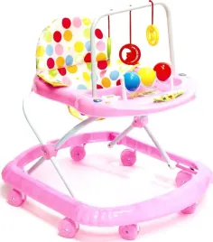 kulki-kauczukowe-buzki-sloik-32-cm-adar