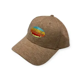 czapka-z-daszkiem-cap-america