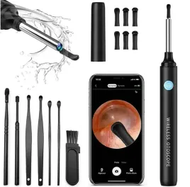 smart-otoskop-z-kamerka-wifi-do-czyszczenia-uszu-usuwania-wosku-endoskop