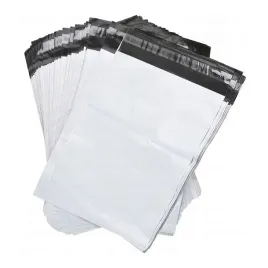 foliopaki-koperty-kurierskie-31x42-cm-a3-50szt