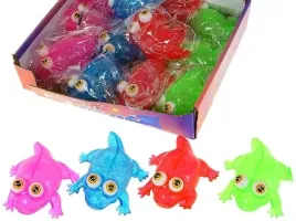 gniotek-glut-kolorowy-krokodyl-antystresowy