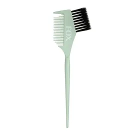 fox-pedzelek-z-grzebieniem-do-nakladania-farb-koloryzacji