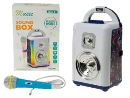 zestaw-glosnik-z-mikrofonem-na-baterie-adar