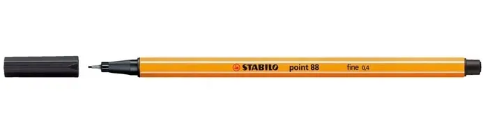 cienkopis-stabilo-point-88-fine-04-stan-nowy
