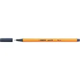 cienkopis-stabilo-point-88-fine-04-waga-z-opakowaniem-0-066-kg