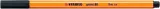 cienkopis-stabilo-point-88-fine-04-kod-producenta-88-46