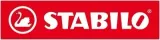 cienkopis-stabilo-point-88-fine-04-stan-nowy-grubosc-linii-04-mm