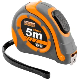 miara-zwijana-gumowana-75-m