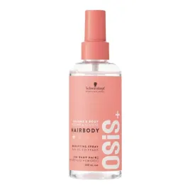 schwarzkopf-osis-hairbody-spray-nadajacy-wlosom-objetosci-i-wypelnienia