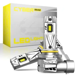 zarowki-led-cyberbeam-retrify-9006-hb4-ultra-moc-csp-pro-1-1-bez-adapterow