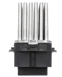 opornica-rezystor-nawiewu-citroen-c3-c4-c5-iii-c6-ds3-peugeot-307-407