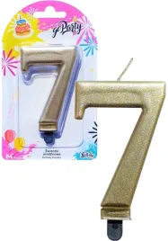 swieczka-urodzinowa-cyfra-7