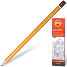 olowek-grafitowy-twardosc-h-twardy-koh-i-noor