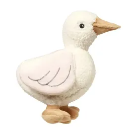 babyono-przytulanka-maskotka-pluszowa-gaska-goose-zoe