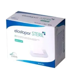 elastopor-steril-opatrunek-jalowy-z-wkladem-chlonnym-8x15cm-30szt